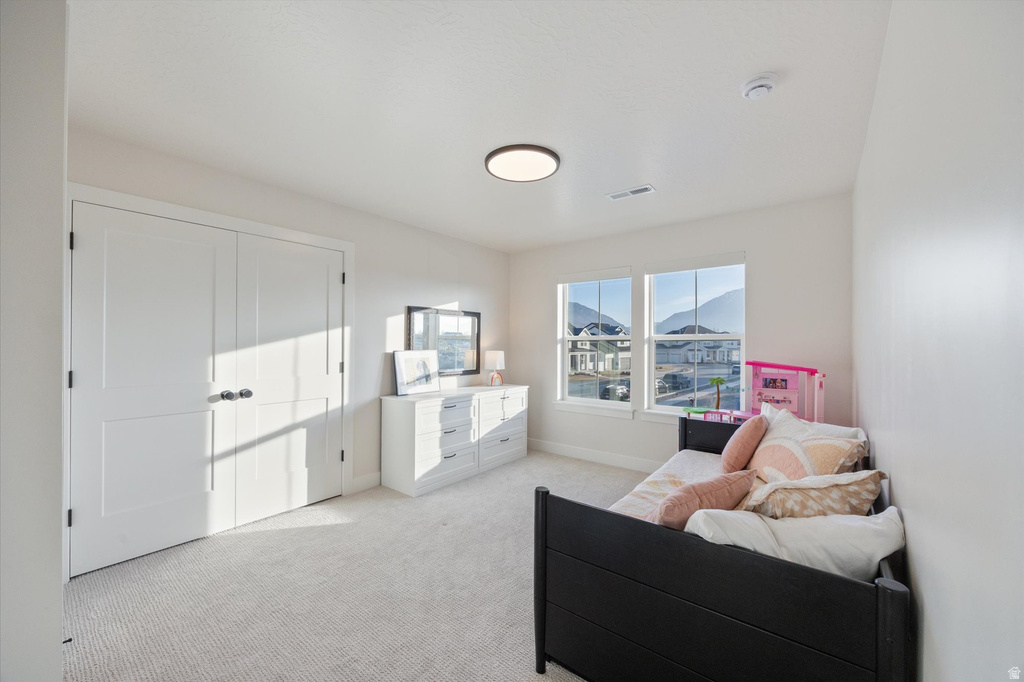 344 S TAHOE ST Vineyard, UT 84059