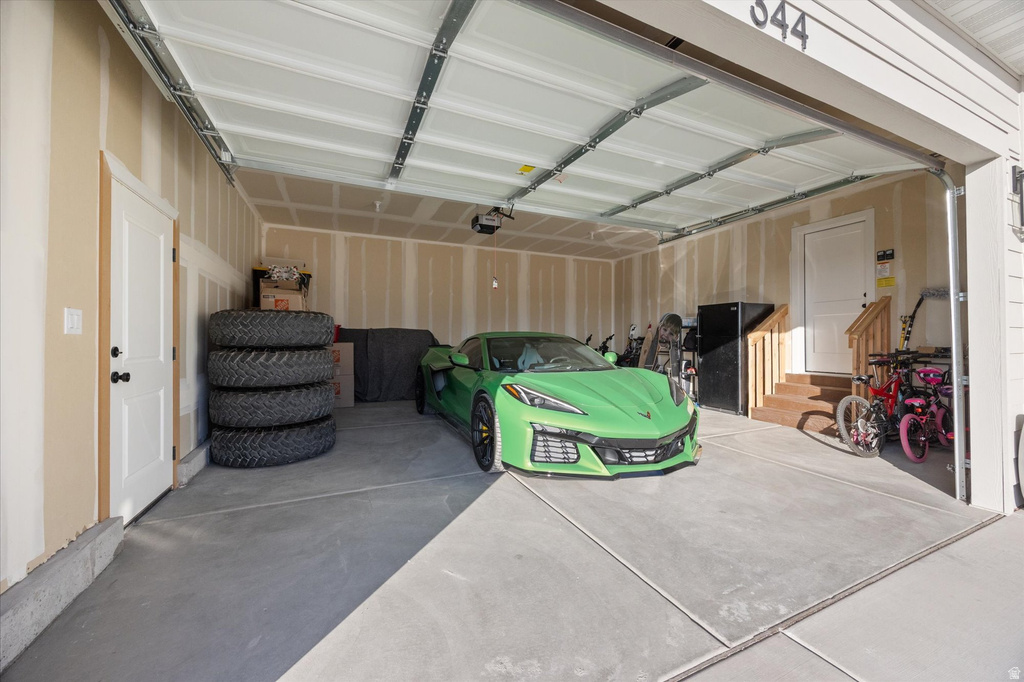 344 S TAHOE ST Vineyard, UT 84059