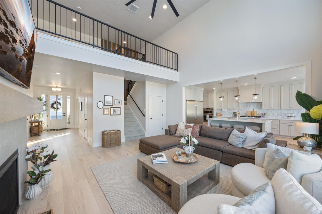 344 S TAHOE ST Vineyard, UT 84059