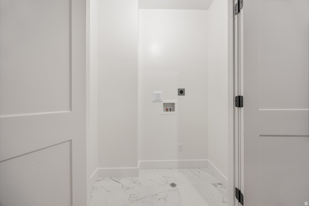 344 S TAHOE ST Vineyard, UT 84059