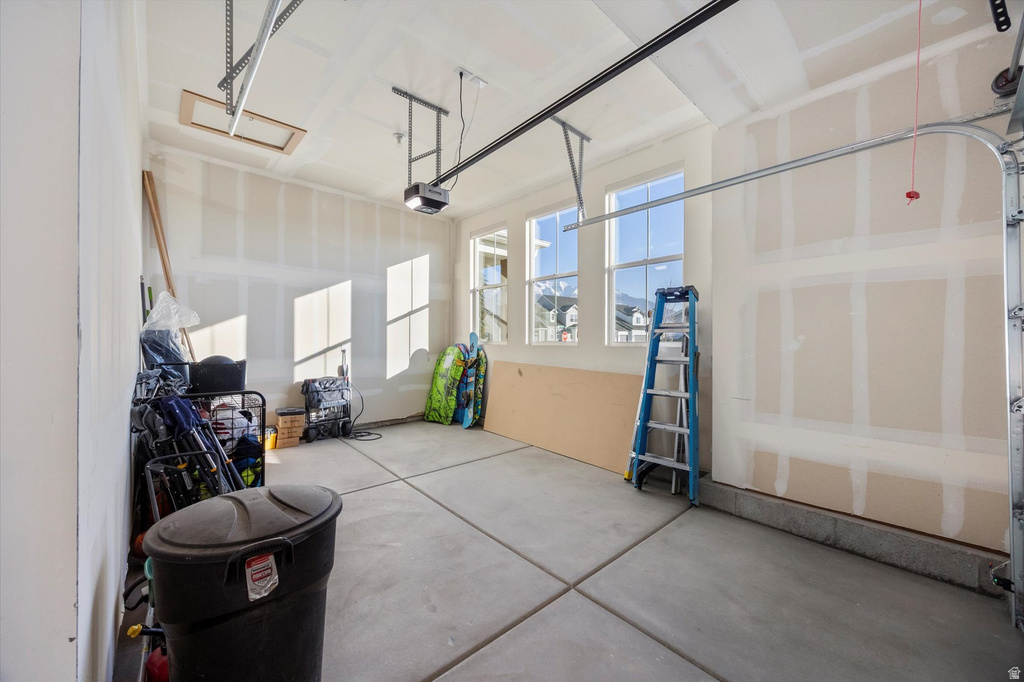 344 S TAHOE ST Vineyard, UT 84059