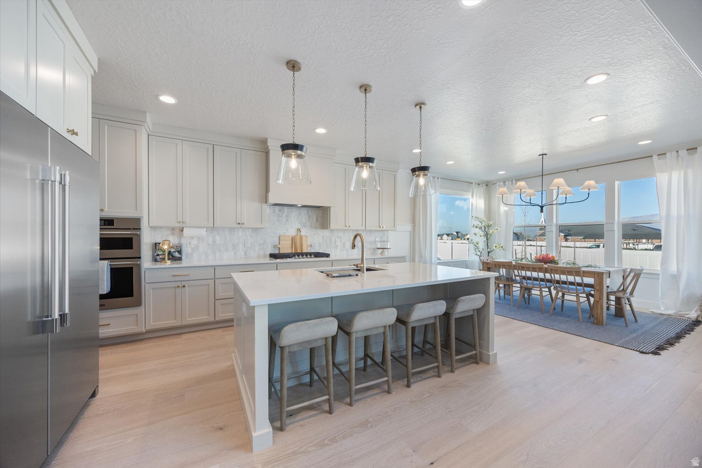 344 S TAHOE ST Vineyard, UT 84059