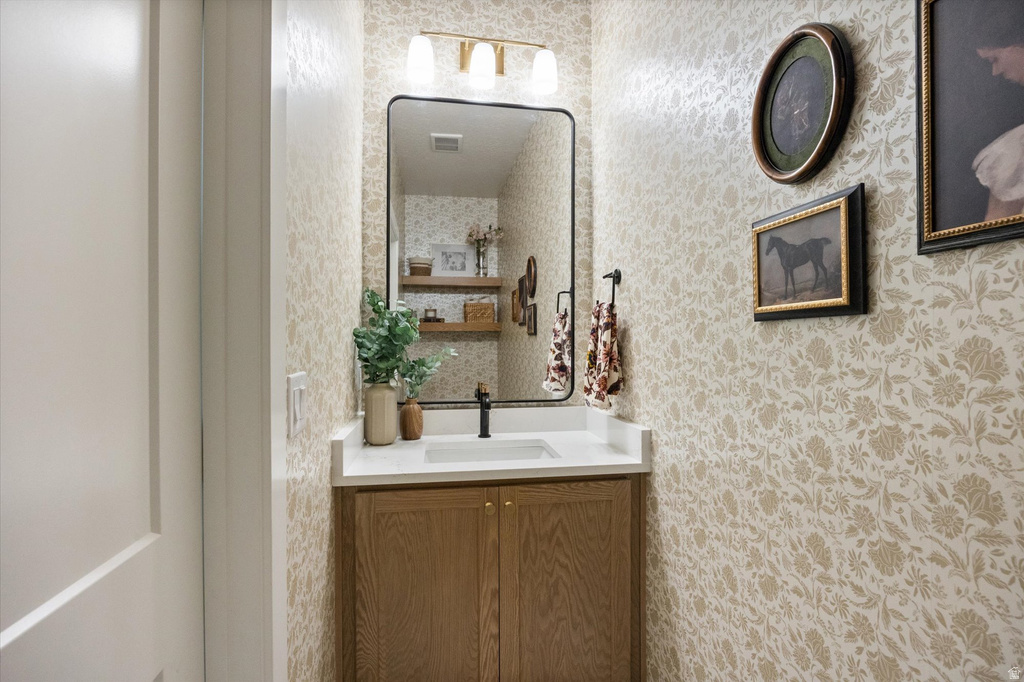 344 S TAHOE ST Vineyard, UT 84059