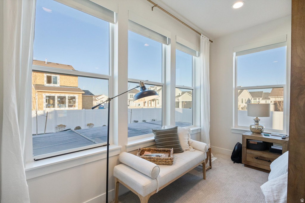 344 S TAHOE ST Vineyard, UT 84059