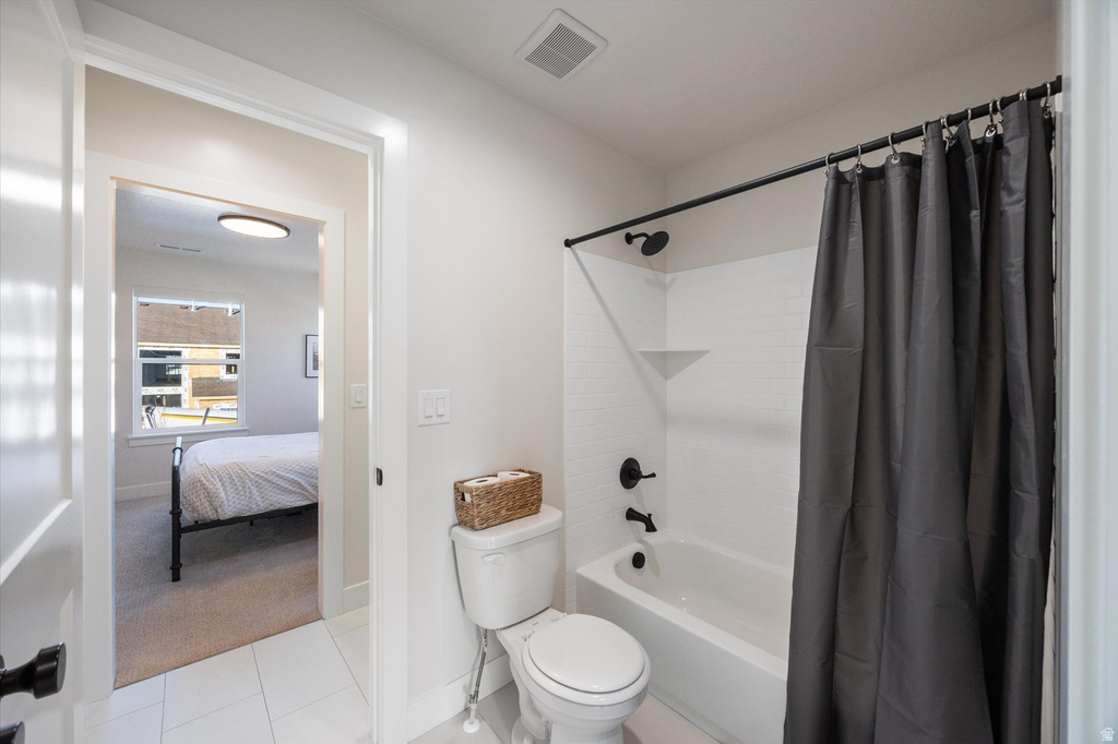 344 S TAHOE ST Vineyard, UT 84059