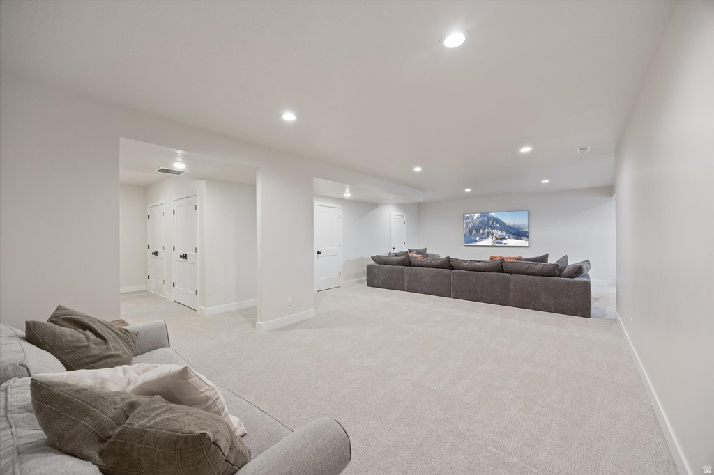 344 S TAHOE ST Vineyard, UT 84059