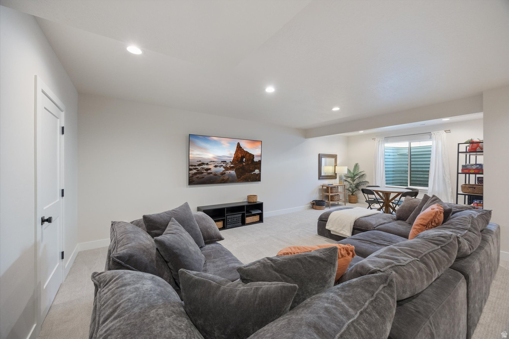 344 S TAHOE ST Vineyard, UT 84059