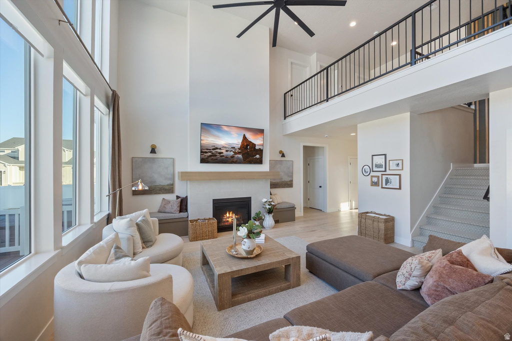 344 S TAHOE ST Vineyard, UT 84059