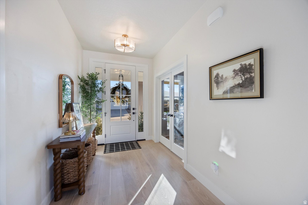 344 S TAHOE ST Vineyard, UT 84059