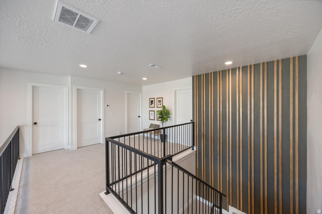 344 S TAHOE ST Vineyard, UT 84059