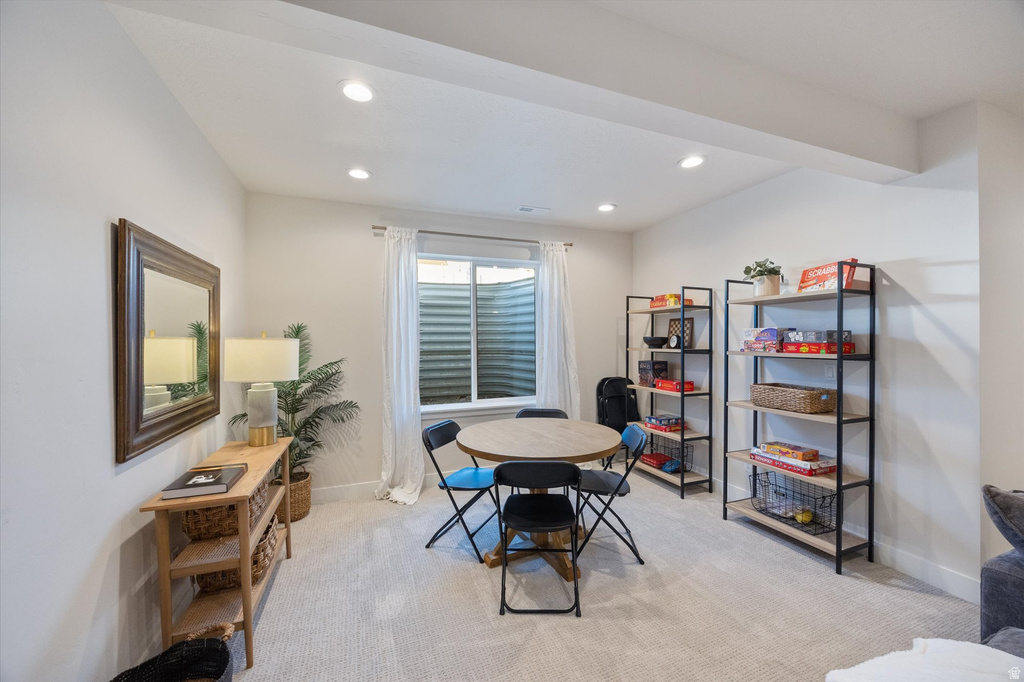 344 S TAHOE ST Vineyard, UT 84059