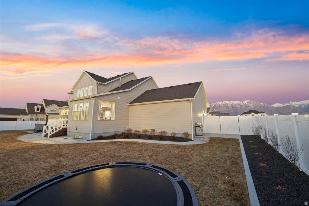 344 S TAHOE ST Vineyard, UT 84059