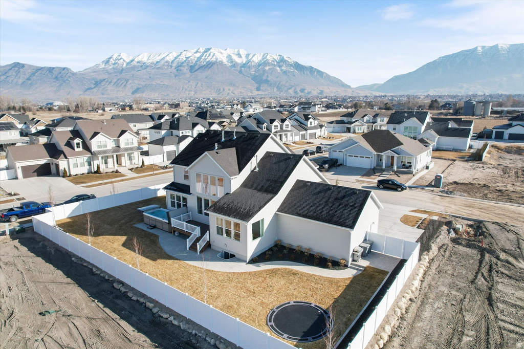 344 S TAHOE ST Vineyard, UT 84059