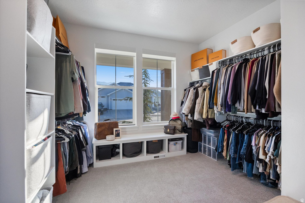 344 S TAHOE ST Vineyard, UT 84059