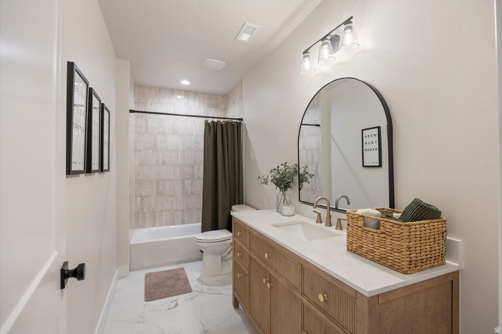 344 S TAHOE ST Vineyard, UT 84059