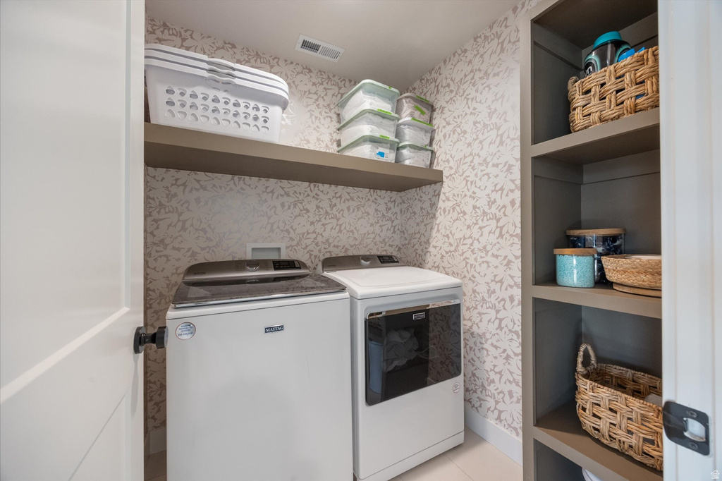 344 S TAHOE ST Vineyard, UT 84059