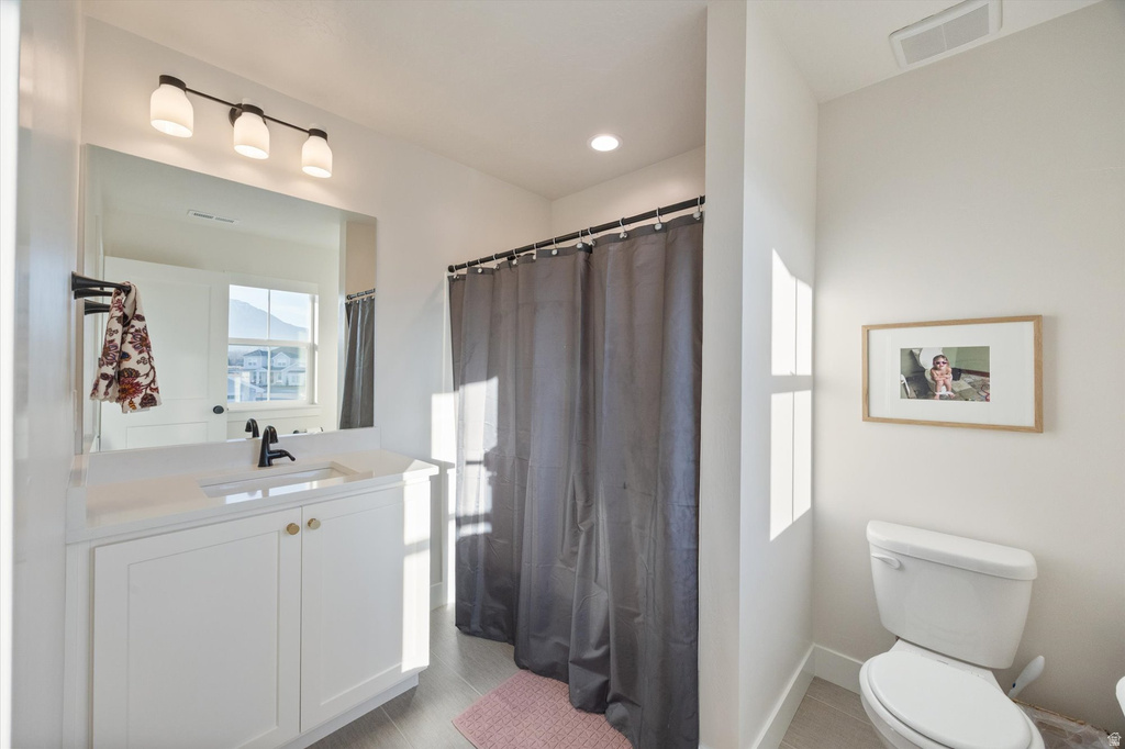 344 S TAHOE ST Vineyard, UT 84059