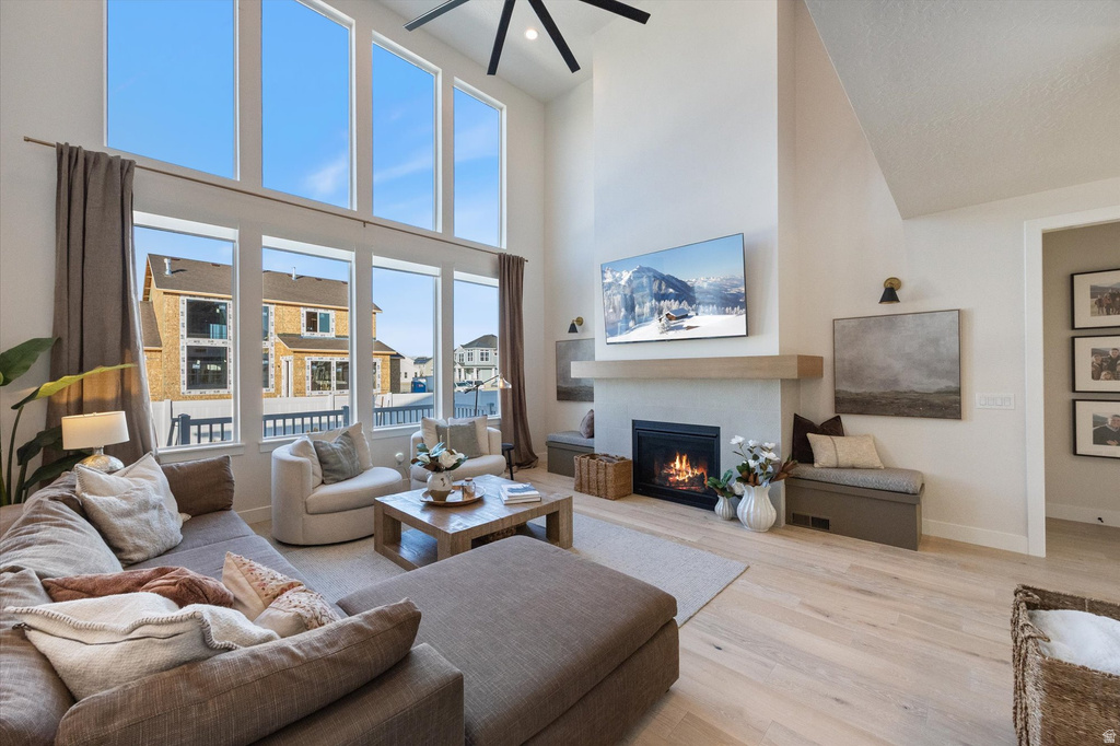 344 S TAHOE ST Vineyard, UT 84059