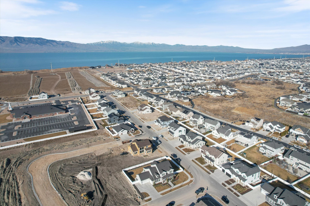 344 S TAHOE ST Vineyard, UT 84059