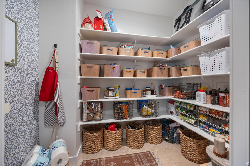 344 S TAHOE ST Vineyard, UT 84059