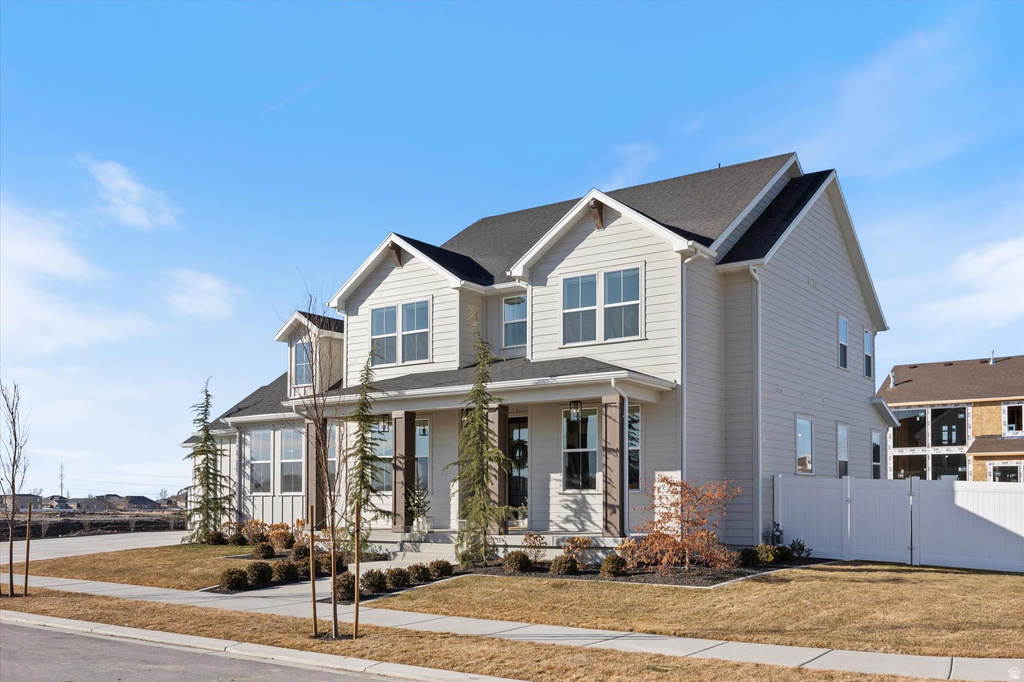 344 S TAHOE ST Vineyard, UT 84059