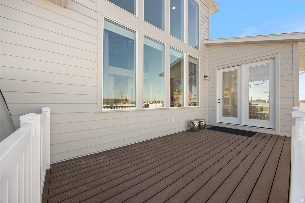 344 S TAHOE ST Vineyard, UT 84059