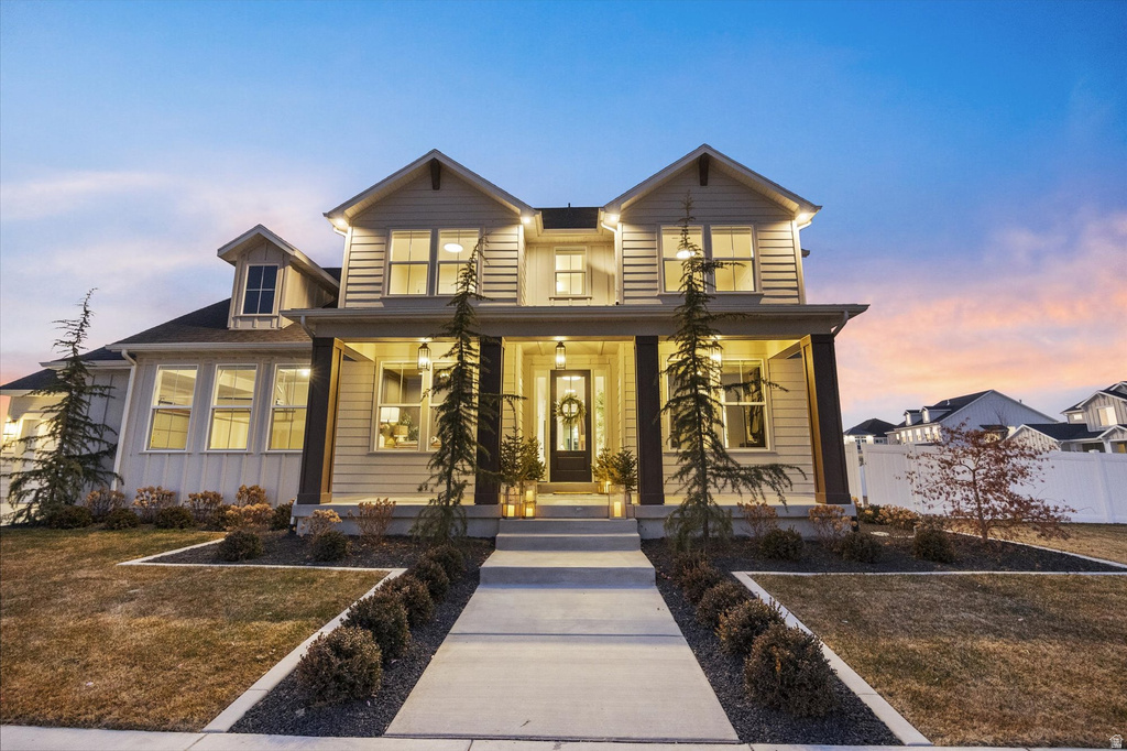 344 S TAHOE ST Vineyard, UT 84059