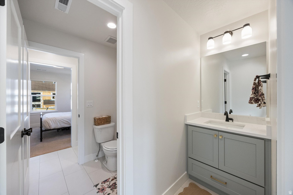 344 S TAHOE ST Vineyard, UT 84059