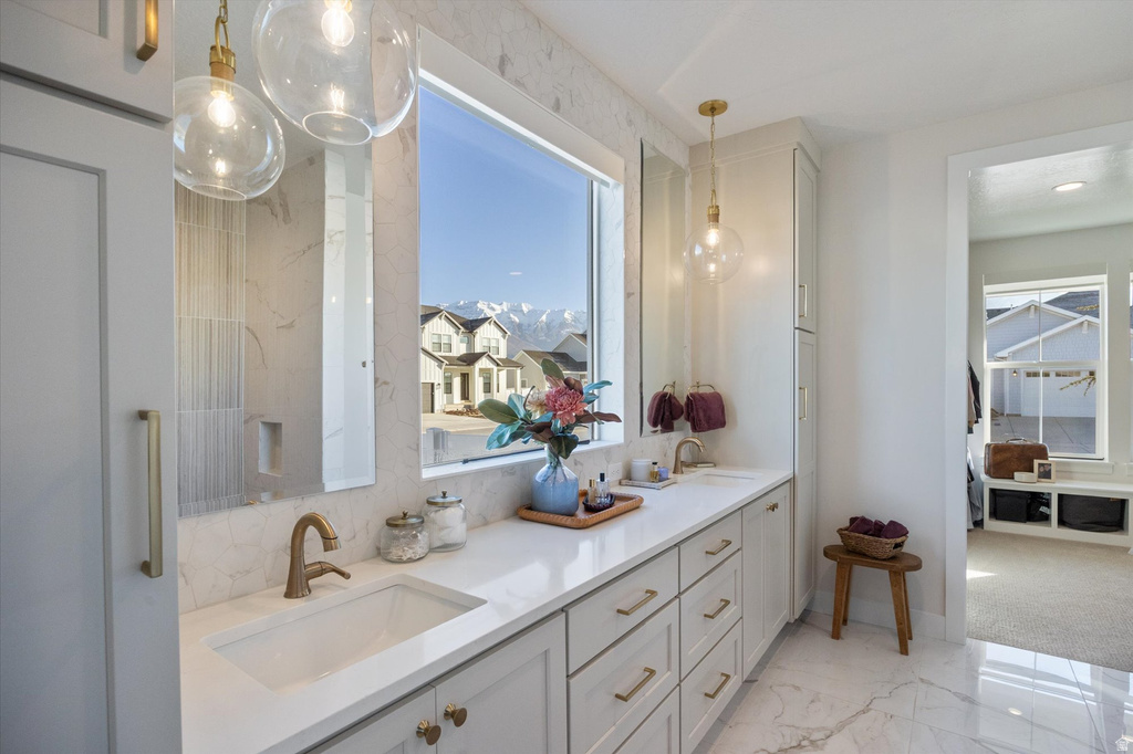 344 S TAHOE ST Vineyard, UT 84059