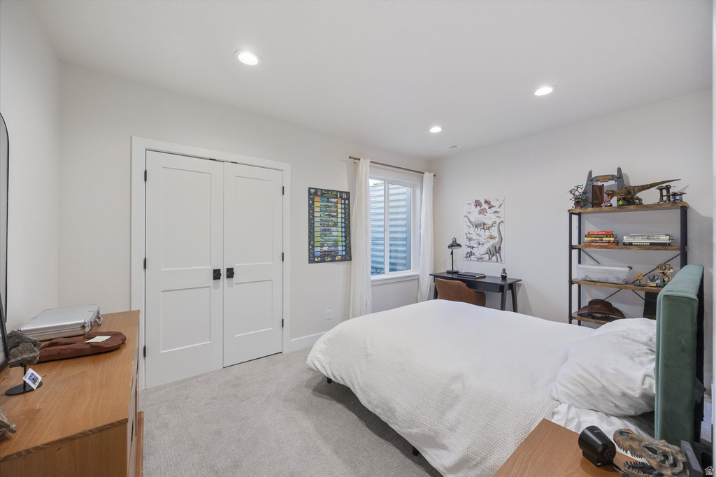 344 S TAHOE ST Vineyard, UT 84059