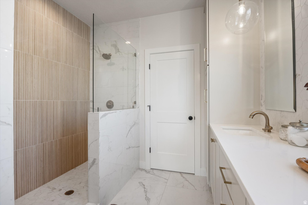 344 S TAHOE ST Vineyard, UT 84059