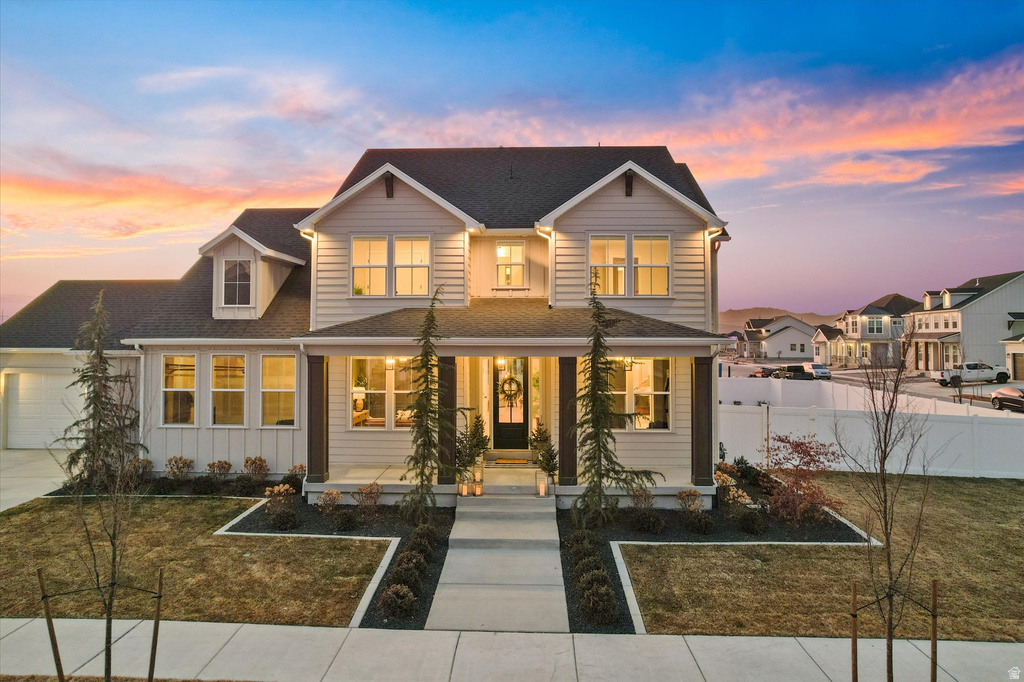 344 S TAHOE ST Vineyard, UT 84059