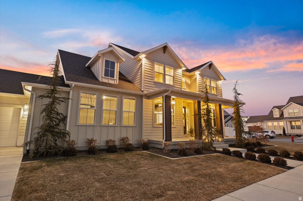 344 S TAHOE ST Vineyard, UT 84059