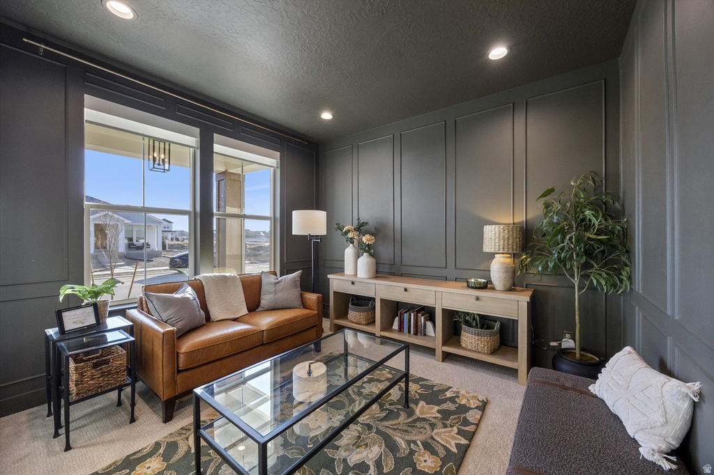 344 S TAHOE ST Vineyard, UT 84059