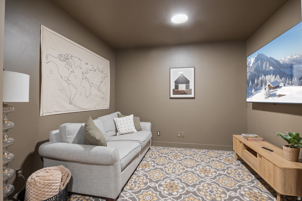 344 S TAHOE ST Vineyard, UT 84059