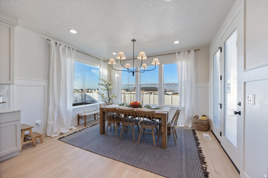 344 S TAHOE ST Vineyard, UT 84059