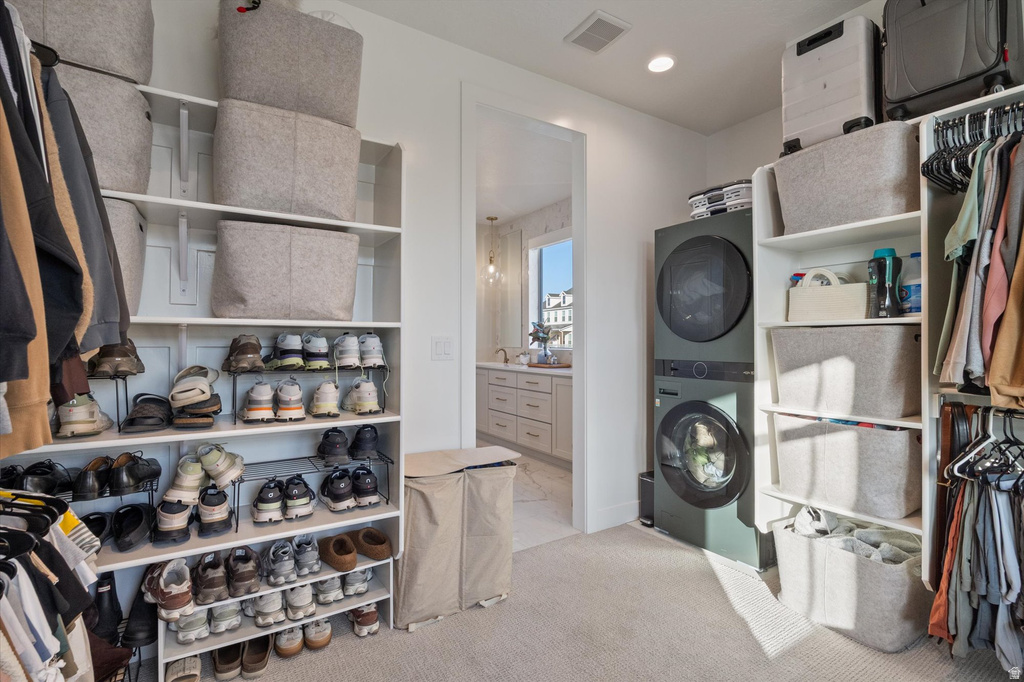 344 S TAHOE ST Vineyard, UT 84059