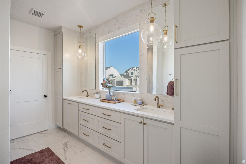 344 S TAHOE ST Vineyard, UT 84059