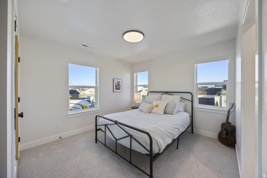 344 S TAHOE ST Vineyard, UT 84059