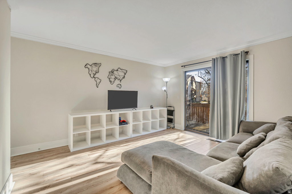 6859 S COUNTRYWOODS CIR #E17 Cottonwood Heights, UT 84047