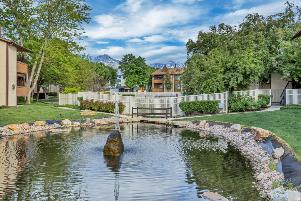 6859 S COUNTRYWOODS CIR #E17 Cottonwood Heights, UT 84047