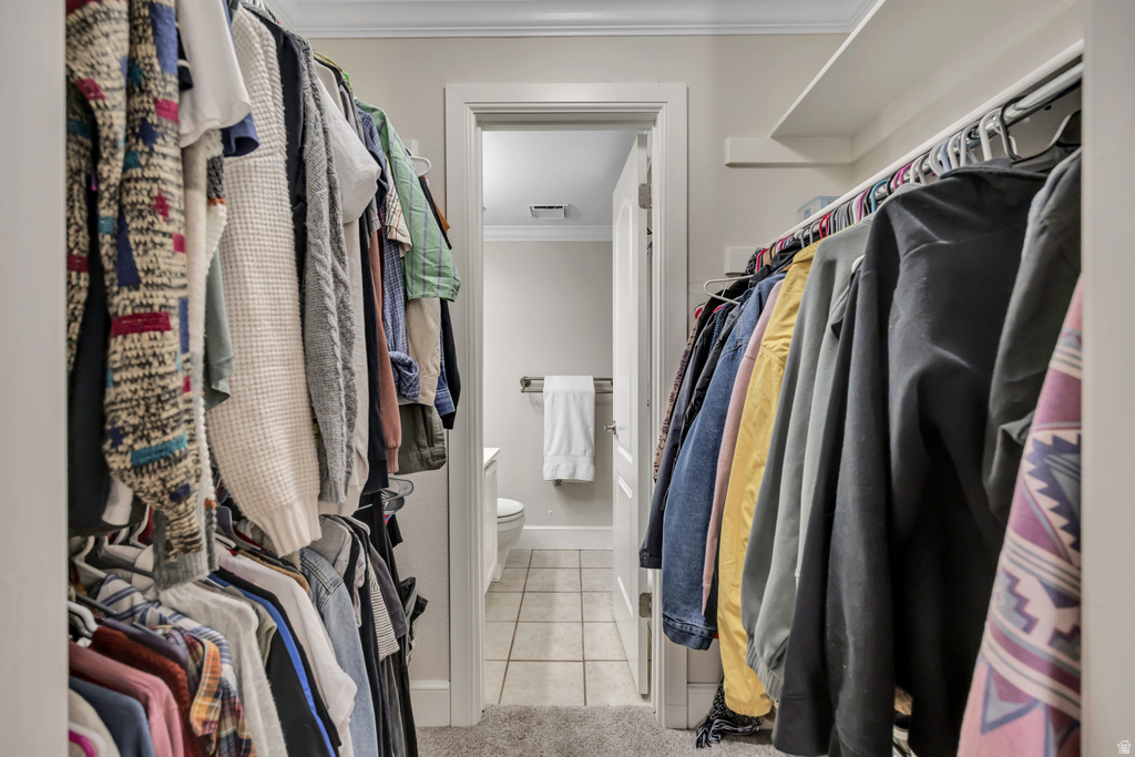 6859 S COUNTRYWOODS CIR #E17 Cottonwood Heights, UT 84047