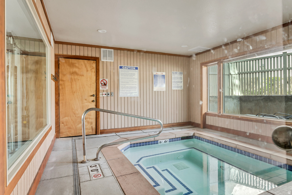 6859 S COUNTRYWOODS CIR #E17 Cottonwood Heights, UT 84047