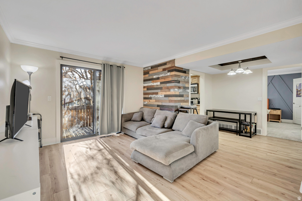 6859 S COUNTRYWOODS CIR #E17 Cottonwood Heights, UT 84047