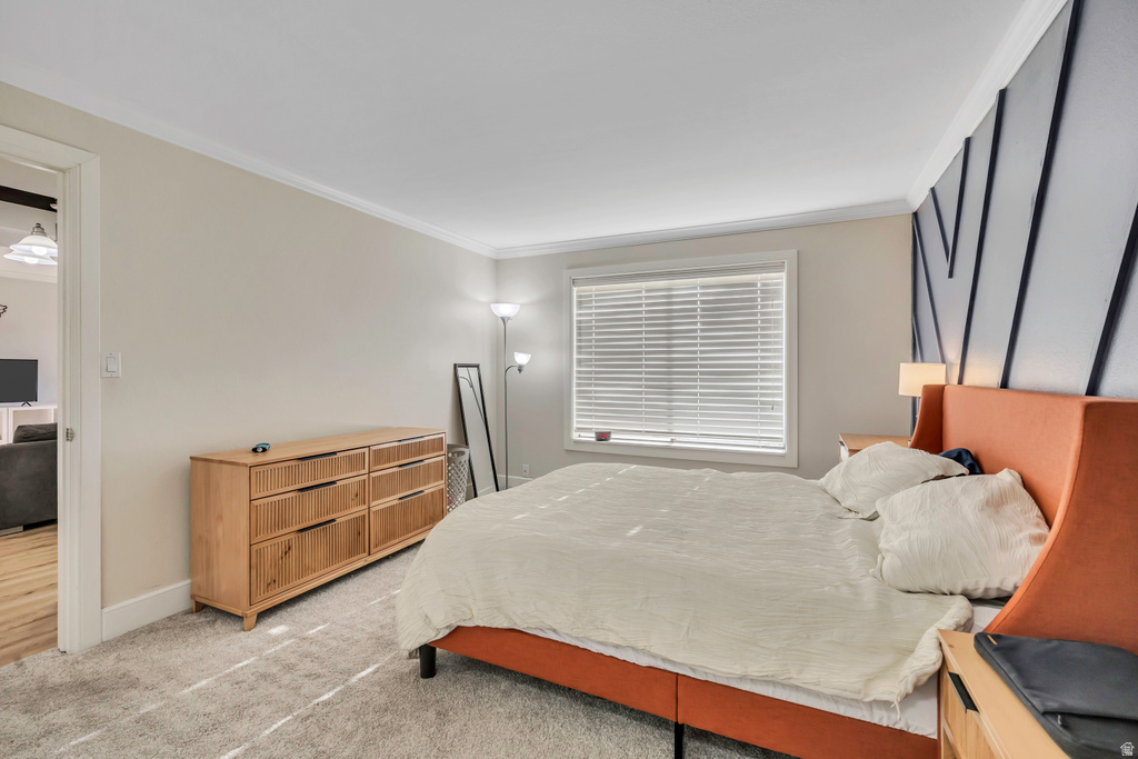 6859 S COUNTRYWOODS CIR #E17 Cottonwood Heights, UT 84047