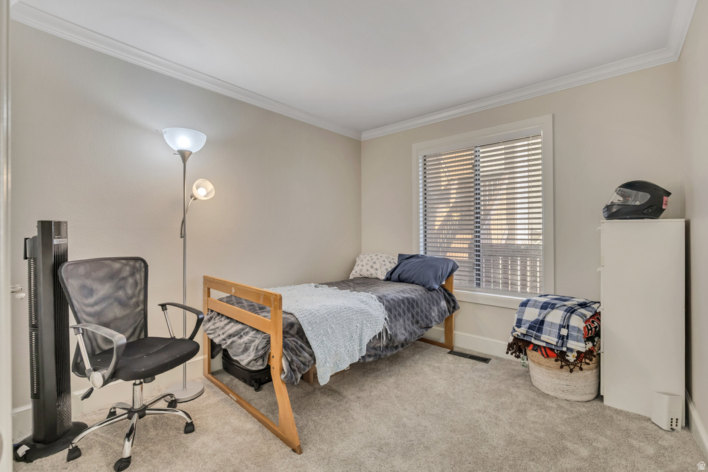 6859 S COUNTRYWOODS CIR #E17 Cottonwood Heights, UT 84047