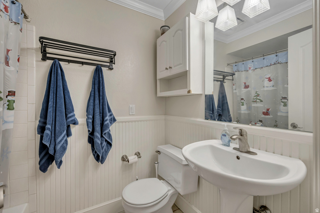 6859 S COUNTRYWOODS CIR #E17 Cottonwood Heights, UT 84047