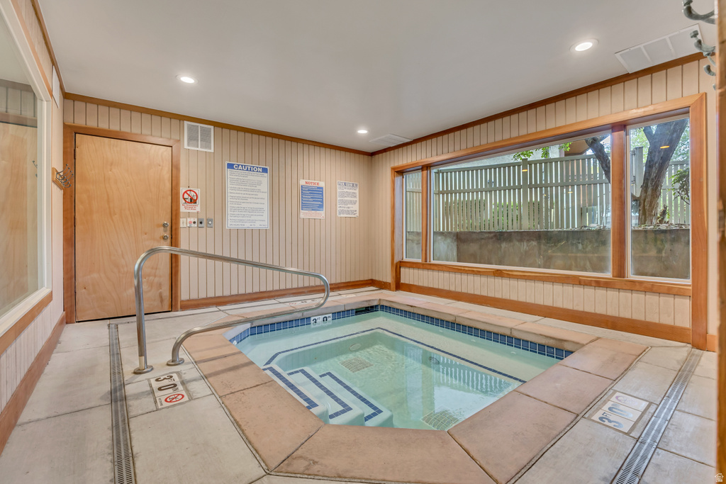 6859 S COUNTRYWOODS CIR #E17 Cottonwood Heights, UT 84047