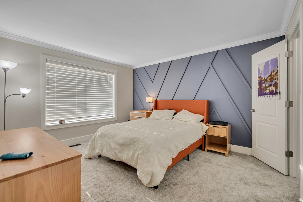 6859 S COUNTRYWOODS CIR #E17 Cottonwood Heights, UT 84047