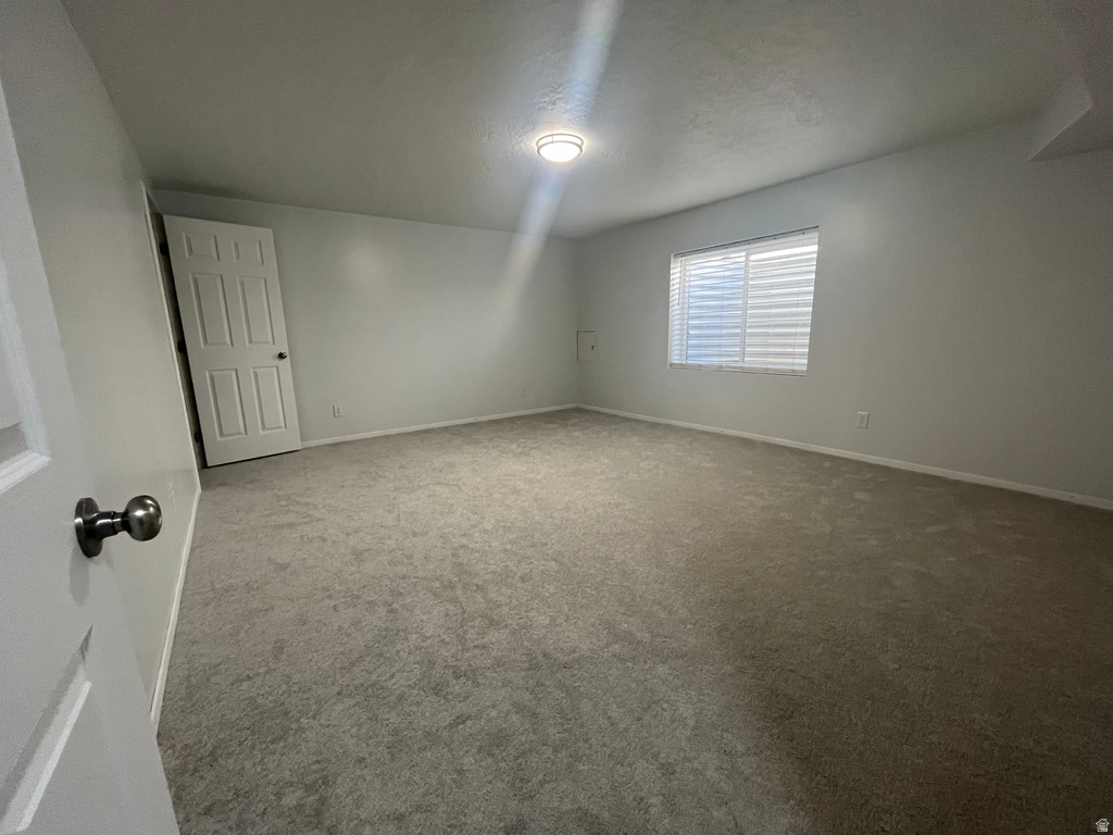 517 E 1140 S Roosevelt, UT 84066